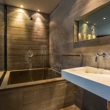 Apartment Cmg